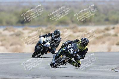 media/Apr-19-2025-CVMA (Sat) [[586b59ad56]]/Race 7- Formula 40 MW and LW/